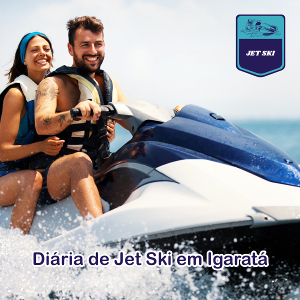 1.500,00 com apenas 0,03 centavos