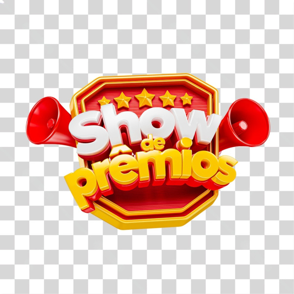 1.500,00 com apenas 0,03 centavos